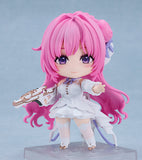 GODDESS OF VICTORY: NIKKE Nendoroid Dorothy