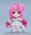 GODDESS OF VICTORY: NIKKE Nendoroid Dorothy
