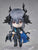 Arknights Nendoroid Logos (With or w/o Bonus)