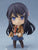 Rascal Does Not Dream of Bunny Girl Senpai Nendoroid Mai Sakurajima Rerelease