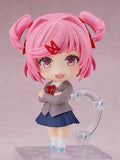Doki Doki Literature Club! Nendoroid Natsuki Rerelease (With or w/o Bonus)