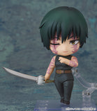 Jujutsu Kaisen Nendoroid Maki Zen'in: Execution Ver. [Basic] (With or w/o Bonus)