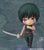 Jujutsu Kaisen Nendoroid Maki Zen'in: Execution Ver. [Basic] (With or w/o Bonus)
