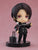 Touken Ranbu Nendoroid Kashukiyomitsu: STARFLYER Pilot (Captain) Ver.