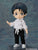 Jujutsu Kaisen Nendoroid Doll Yuta Okkotsu: Execution Ver.