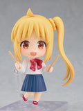 Bocchi the Rock! Nendoroid Nijika Ijichi Rerun