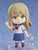 Senpai is an Otokonoko Nendoroid Makoto Hanaoka