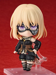 BanG Dream! Nendoroid Doloris