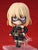 BanG Dream! Nendoroid Doloris