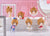 Cardcaptor Sakura: Clear Card Blind Box Series Sakura Kinomoto Commemorative Collection (6 Pieces Box)