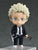 Dorohedoro Nendoroid Shin