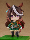 Umamusume: Pretty Derby Nendoroid Symboli Rudolf Rerelease
