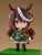 Umamusume: Pretty Derby Nendoroid Symboli Rudolf Rerelease