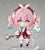 Honkai: Star Rail Nendoroid Hyacine (With or w/o Bonus)
