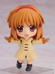 Kanon Nendoroid Ayu Tsukimiya Rerelease