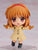 Kanon Nendoroid Ayu Tsukimiya Rerelease