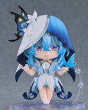 Wuthering Waves Nendoroid Nendoroid The Shorekeeper