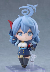 Blue Archive Nendoroid Ako Amau (With or w/o Bonus)