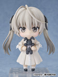 Yosuga no Sora Nendoroid Sora Kasugano Rerelease