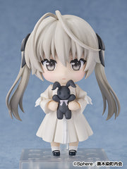 Yosuga no Sora Nendoroid Sora Kasugano Rerelease