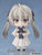 Yosuga no Sora Nendoroid Sora Kasugano Rerelease
