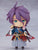 Touken Ranbu ONLINE Nendoroid Kasen Kanesada Rerelease