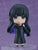 Bocchi the Rock! Nendoroid PA-san