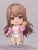 GODDESS OF VICTORY: NIKKE Nendoroid Viper