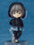 Fate/Grand Order Nendoroid  Doll Pretender/Oberon: Moody Summer Oberon Ver.