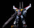 Dancouga - Super Beast Machine God MODEROID Dancouga