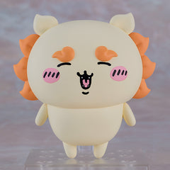 Chiikawa Nendoroid Shisa (With or w/o Bonus)