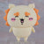Chiikawa Nendoroid Shisa (With or w/o Bonus)