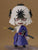 Rurouni Kenshin: Meiji Swordsman Romantic Story Nendoroid Makoto Shishio