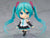 Nendoroid Hatsune Miku V4X Rerelease