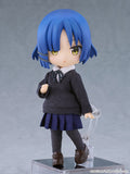 Bocchi the Rock! Nendoroid Nendoroid Doll Ryo Yamada