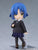 Bocchi the Rock! Nendoroid Nendoroid Doll Ryo Yamada