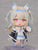 hololive production Nendoroid Fuwawa Abyssgard (With or w/o Bonus)