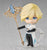 TSUBASA: RESERVoir CHRoNiCLE Nendoroid Fai D. Flowright
