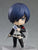 Persona3 Nendoroid Persona3 Hero Rerelease