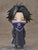 HUNTER x HUNTER Nendoroid Feitan