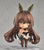 GODDESS OF VICTORY: NIKKE Nendoroid Noir
