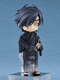 Touken Ranbu ONLINE Nendoroid Doll Shokudaikiri Mitsutada: Casual Outfit Ver.
