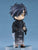 Touken Ranbu ONLINE Nendoroid Doll Shokudaikiri Mitsutada: Casual Outfit Ver.