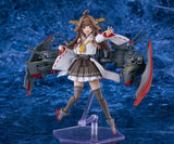 Kantai Collection -Kancolle- PLAMATEA Kongo Kai-II C