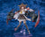 Kantai Collection -Kancolle- PLAMATEA Kongo Kai-II C