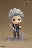 Baldur's Gate III Nendoroid Astarion