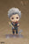 Baldur's Gate III Nendoroid Astarion