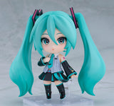 Nendoroid Hatsune Miku V6 (With or w/o Bonus)