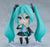 Nendoroid Hatsune Miku V6 (With or w/o Bonus)