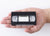 StudioSYUTO Videotape Plastic Model